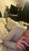 graciebwest Altpins Profile Picture