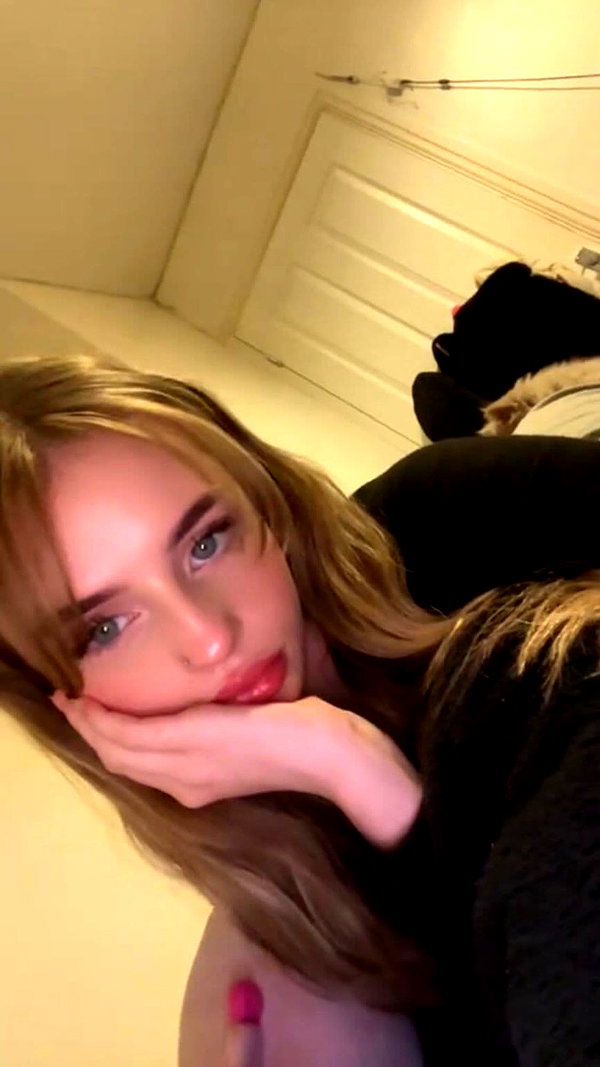 graciebwest instagram image archive image