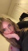 graciebwest Altpins Profile Picture