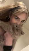 graciebwest Altpins Profile Picture