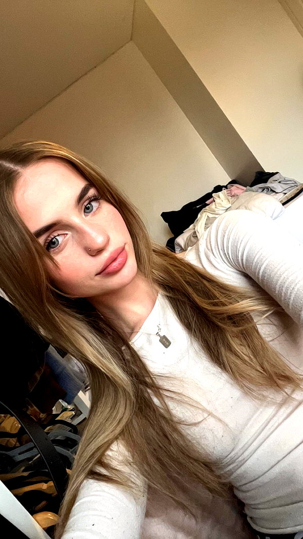 graciebwest instagram image archive image