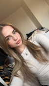graciebwest Altpins Profile Picture