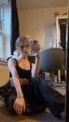 graciebwest Altpins Profile Picture