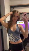 graciebwest Altpins Profile Picture