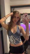graciebwest Altpins Profile Picture