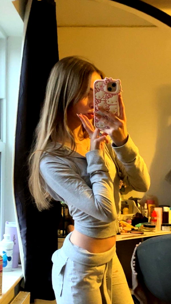 graciebwest instagram image archive image
