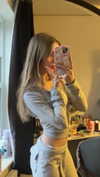 graciebwest Altpins Profile Picture