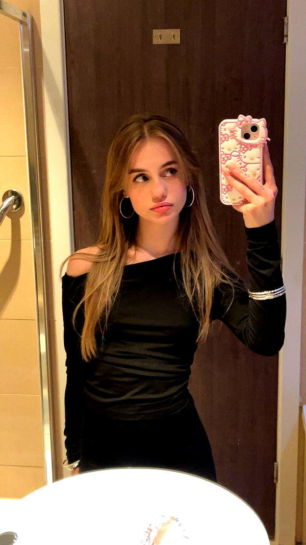 graciebwest instagram image archive image
