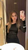 graciebwest Altpins Profile Picture