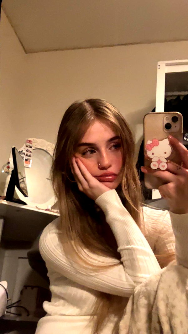 graciebwest instagram image archive image