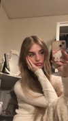 graciebwest Altpins Profile Picture