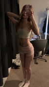 graciebwest Altpins Profile Picture