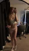 graciebwest Altpins Profile Picture