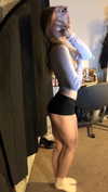 graciebwest Altpins Profile Picture