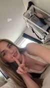 graciebwest Altpins Profile Picture