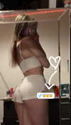 graciebwest Altpins Profile Picture