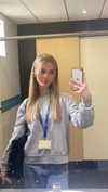 graciebwest Altpins Profile Picture