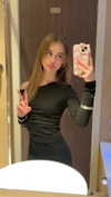 graciebwest Altpins Profile Picture
