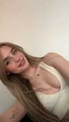 graciebwest Altpins Profile Picture