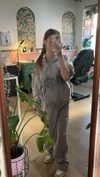 graciebwest Altpins Profile Picture