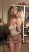 graciebwest Altpins Profile Picture