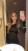 graciebwest Altpins Profile Picture
