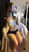 graciebwest Altpins Profile Picture