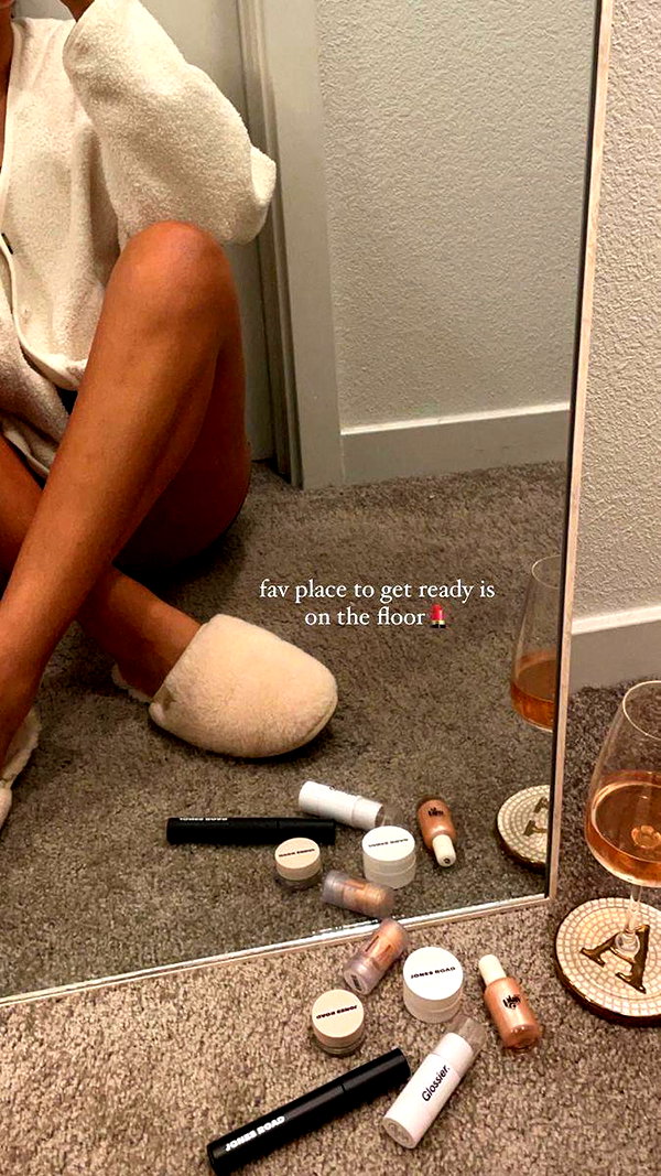 graciebwest instagram image archive image