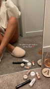 graciebwest Altpins Profile Picture