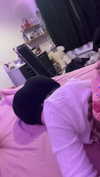 graciebwest Altpins Profile Picture