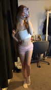 graciebwest Altpins Profile Picture