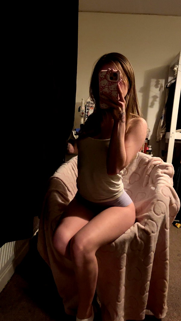 graciebwest instagram image archive image
