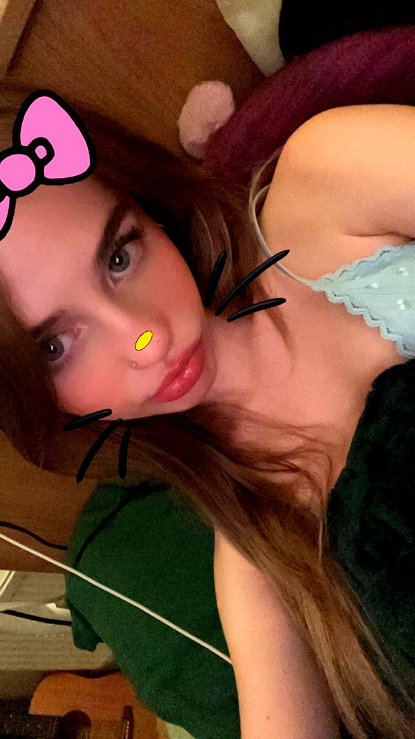 graciebwest instagram image archive image