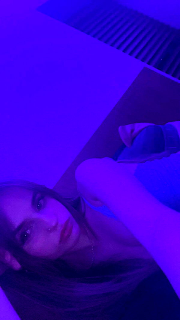 graciebwest instagram image archive image