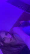 graciebwest Altpins Profile Picture