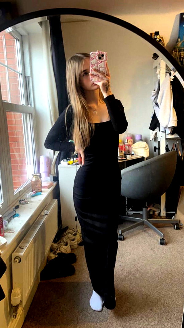 graciebwest instagram image archive image