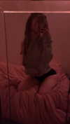 graciebwest Altpins Profile Picture