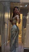 graciebwest Altpins Profile Picture