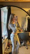 graciebwest Altpins Profile Picture