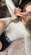 graciebwest Altpins Profile Picture