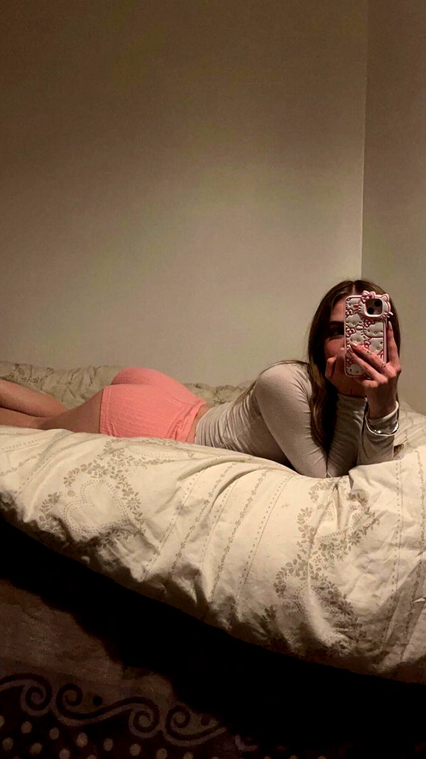 graciebwest instagram image archive image