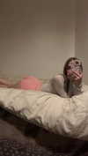 graciebwest Altpins Profile Picture