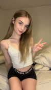 graciebwest Altpins Profile Picture