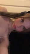 graciebwest Altpins Profile Picture