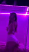 graciebwest Altpins Profile Picture