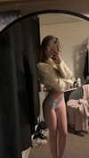 graciebwest Altpins Profile Picture