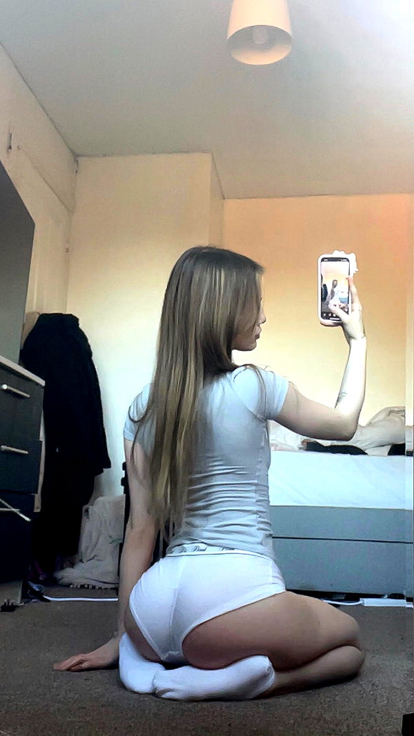 graciebwest instagram image archive image