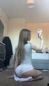 graciebwest Altpins Profile Picture