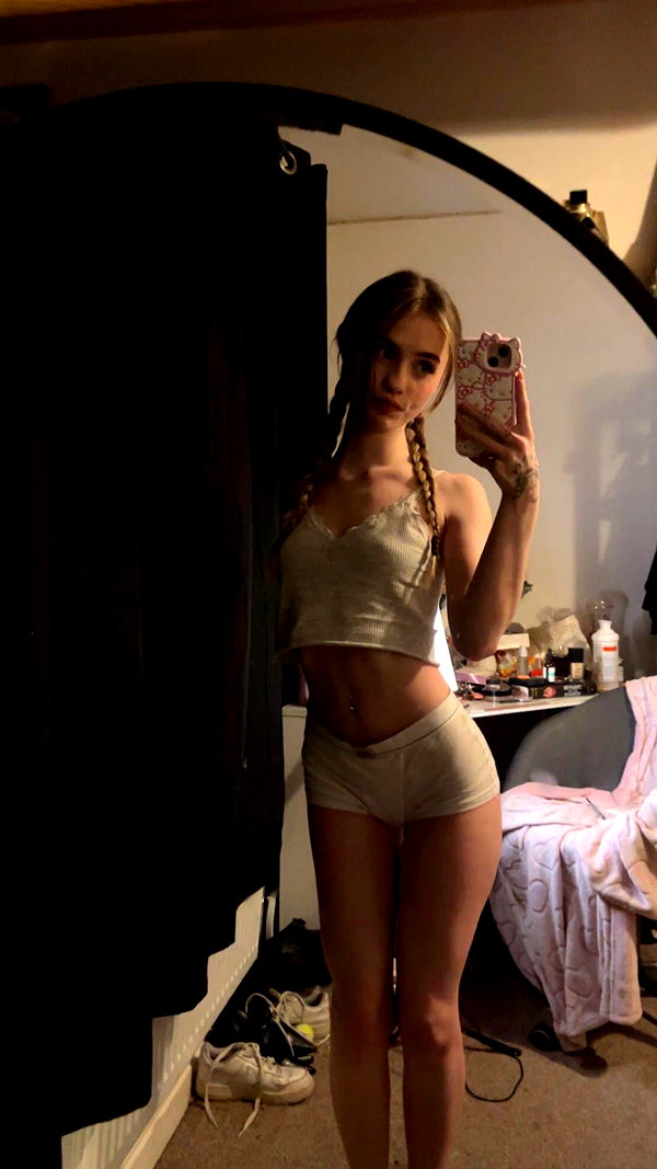 graciebwest instagram image archive image