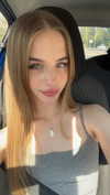 graciebwest Altpins Profile Picture